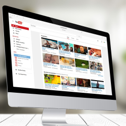 YouTube krijgt betaalde videokanalen